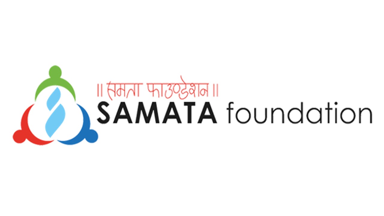 https://adrf.nectar.com.np/storage/photos/1/Our Trusted Partners/Samata Foundation.jpg